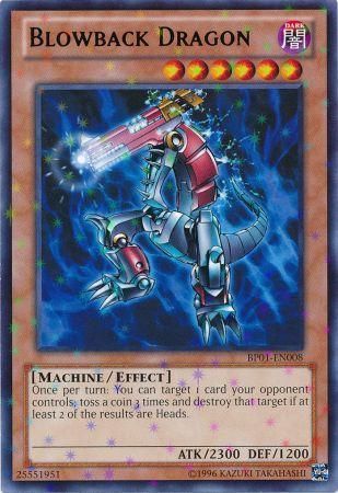 Blowback Dragon BP01 EN008 Starfoil Rare Unlimited Battle Pack Epic Dawn Unlimited Starfoil Singles Blowback Dragon BP01 EN008 Starfoil Rare Unlimited Battle Pack Epic Dawn Unlimited Starfoil Singles