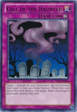 Call of the Haunted BP01 EN049 Rare Unlimited Battle Pack Epic Dawn Unlimited Singles Call of the Haunted BP01 EN049 Rare Unlimited Battle Pack Epic Dawn Unlimited Singles