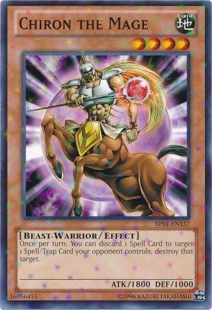 Chiron the Mage BP01 EN137 Starfoil Rare Unlimited Battle Pack Epic Dawn Unlimited Starfoil Singles Chiron the Mage BP01 EN137 Starfoil Rare Unlimited Battle Pack Epic Dawn Unlimited Starfoil Singles