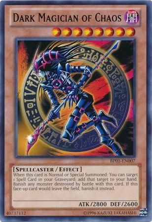 Dark Magician of Chaos BP01 EN007 Rare Unlimited Battle Pack Epic Dawn Unlimited Singles Dark Magician of Chaos BP01 EN007 Rare Unlimited Battle Pack Epic Dawn Unlimited Singles