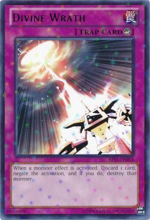 Divine Wrath BP01 EN054 Starfoil Rare Unlimited Battle Pack Epic Dawn Unlimited Starfoil Singles Divine Wrath BP01 EN054 Starfoil Rare Unlimited Battle Pack Epic Dawn Unlimited Starfoil Singles