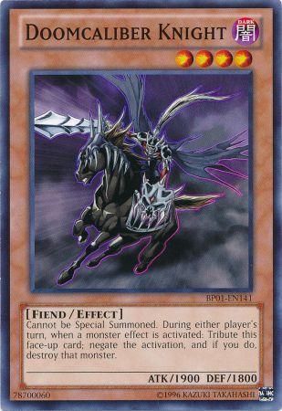 yugioh legacy of the duelist card list 2017