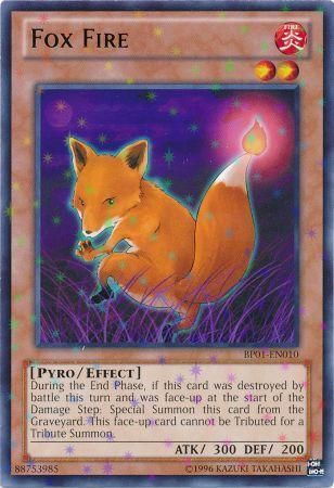 Fox Fire BP01 EN010 Starfoil Rare Unlimited Battle Pack Epic Dawn Unlimited Starfoil Singles Fox Fire BP01 EN010 Starfoil Rare Unlimited Battle Pack Epic Dawn Unlimited Starfoil Singles