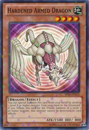 Hardened Armed Dragon BP01 EN214 Starfoil Rare Unlimited Battle Pack Epic Dawn Unlimited Starfoil Singles Hardened Armed Dragon BP01 EN214 Starfoil Rare Unlimited Battle Pack Epic Dawn Unlimited Starfoil Singles