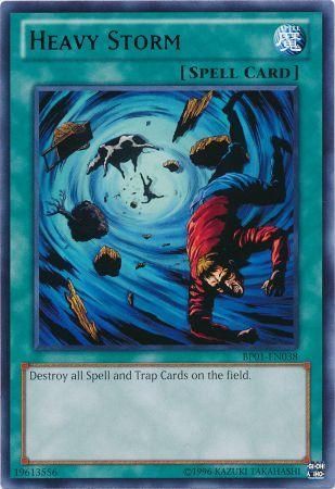 Heavy Storm BP01 EN038 Rare Unlimited Battle Pack Epic Dawn Unlimited Singles Heavy Storm BP01 EN038 Rare Unlimited Battle Pack Epic Dawn Unlimited Singles