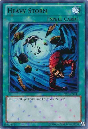 Heavy Storm BP01 EN038 Starfoil Rare Unlimited Battle Pack Epic Dawn Unlimited Starfoil Singles Heavy Storm BP01 EN038 Starfoil Rare Unlimited Battle Pack Epic Dawn Unlimited Starfoil Singles