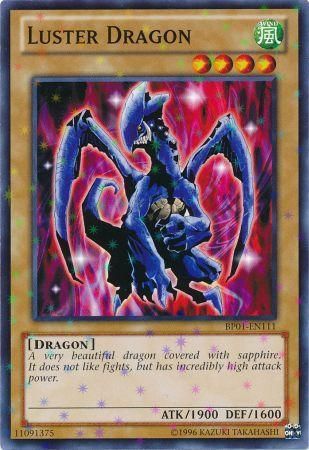 Luster Dragon BP01 EN111 Starfoil Rare Unlimited Battle Pack Epic Dawn Unlimited Starfoil Singles Luster Dragon BP01 EN111 Starfoil Rare Unlimited Battle Pack Epic Dawn Unlimited Starfoil Singles