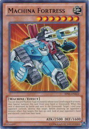Machina Fortress BP01 EN022 Rare Unlimited Battle Pack Epic Dawn Unlimited Singles Machina Fortress BP01 EN022 Rare Unlimited Battle Pack Epic Dawn Unlimited Singles