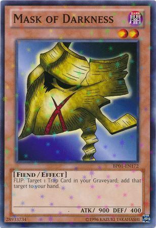 Mask of Darkness BP01 EN172 Starfoil Rare Unlimited Battle Pack Epic Dawn Unlimited Starfoil Singles Mask of Darkness BP01 EN172 Starfoil Rare Unlimited Battle Pack Epic Dawn Unlimited Starfoil Singles