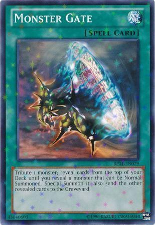 Monster Gate BP01 EN079 Starfoil Rare Unlimited Battle Pack Epic Dawn Unlimited Starfoil Singles Monster Gate BP01 EN079 Starfoil Rare Unlimited Battle Pack Epic Dawn Unlimited Starfoil Singles