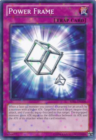Power Frame BP01 EN108 Starfoil Rare Unlimited Battle Pack Epic Dawn Unlimited Starfoil Singles Power Frame BP01 EN108 Starfoil Rare Unlimited Battle Pack Epic Dawn Unlimited Starfoil Singles