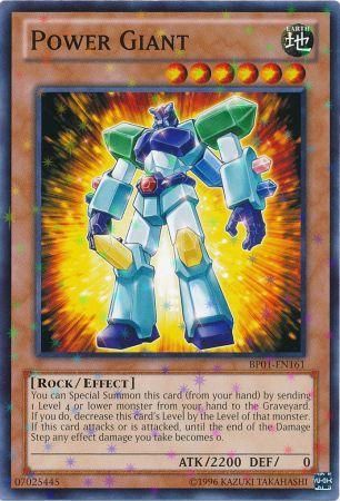 Power Giant BP01 EN161 Starfoil Rare Unlimited Battle Pack Epic Dawn Unlimited Starfoil Singles Power Giant BP01 EN161 Starfoil Rare Unlimited Battle Pack Epic Dawn Unlimited Starfoil Singles