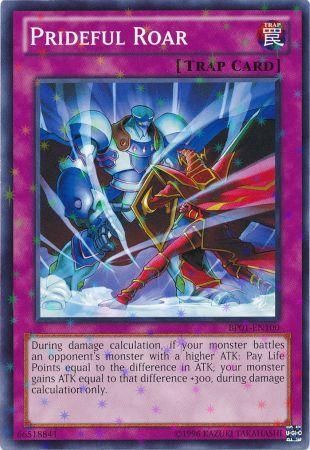 Prideful Roar BP01 EN100 Starfoil Rare Unlimited Battle Pack Epic Dawn Unlimited Starfoil Singles Prideful Roar BP01 EN100 Starfoil Rare Unlimited Battle Pack Epic Dawn Unlimited Starfoil Singles