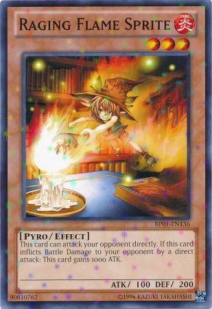 Raging Flame Sprite BP01 EN136 Starfoil Rare Unlimited Battle Pack Epic Dawn Unlimited Starfoil Singles Raging Flame Sprite BP01 EN136 Starfoil Rare Unlimited Battle Pack Epic Dawn Unlimited Starfoil Singles