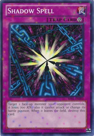 Shadow Spell BP01 EN092 Starfoil Rare Unlimited Battle Pack Epic Dawn Unlimited Starfoil Singles Shadow Spell BP01 EN092 Starfoil Rare Unlimited Battle Pack Epic Dawn Unlimited Starfoil Singles
