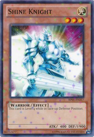 Shine Knight BP01 EN217 Starfoil Rare Unlimited Battle Pack Epic Dawn Unlimited Starfoil Singles Shine Knight BP01 EN217 Starfoil Rare Unlimited Battle Pack Epic Dawn Unlimited Starfoil Singles