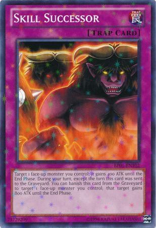 Skill Successor BP01 EN102 Starfoil Rare Unlimited Battle Pack Epic Dawn Unlimited Starfoil Singles Skill Successor BP01 EN102 Starfoil Rare Unlimited Battle Pack Epic Dawn Unlimited Starfoil Singles