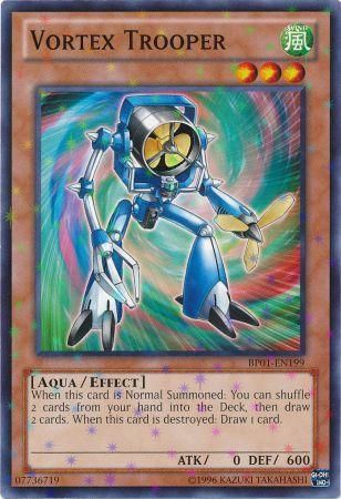 Vortex Trooper BP01 EN199 Starfoil Rare Unlimited Battle Pack Epic Dawn Unlimited Starfoil Singles Vortex Trooper BP01 EN199 Starfoil Rare Unlimited Battle Pack Epic Dawn Unlimited Starfoil Singles