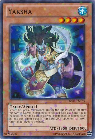 Yaksha BP01 EN163 Starfoil Rare Unlimited Battle Pack Epic Dawn Unlimited Starfoil Singles Yaksha BP01 EN163 Starfoil Rare Unlimited Battle Pack Epic Dawn Unlimited Starfoil Singles