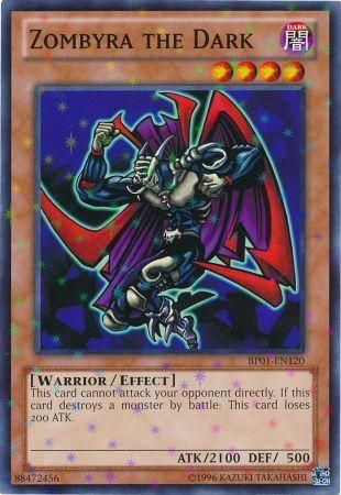 Zombyra the Dark BP01 EN120 Starfoil Rare Unlimited Battle Pack Epic Dawn Unlimited Starfoil Singles Zombyra the Dark BP01 EN120 Starfoil Rare Unlimited Battle Pack Epic Dawn Unlimited Starfoil Singles