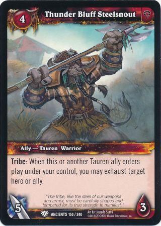 armor of the ancients wow armor of the ancients wow