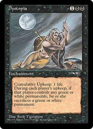 Dystopia Alliances Singles Dystopia Alliances Singles