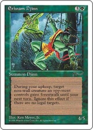 Erhnam Djinn Chronicles Singles Erhnam Djinn Chronicles Singles