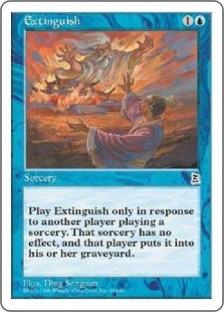 Extinguish Portal Three Kingdoms Singles Extinguish Portal Three Kingdoms Singles