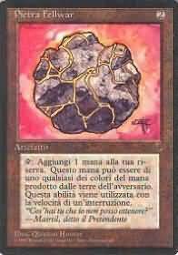 Pietra Fellwar Fellwar Stone The Dark Italian Singles Pietra Fellwar Fellwar Stone The Dark Italian Singles