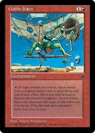 Goblin Kites Goblin Kites