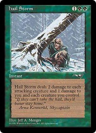 Hail Storm Alliances Singles Hail Storm Alliances Singles