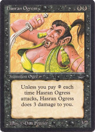 Hasran Ogress Dark Arabian Nights Singles Hasran Ogress Dark Arabian Nights Singles