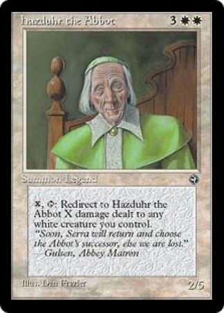 Hazduhr the Abbot Homelands Singles Hazduhr the Abbot Homelands Singles