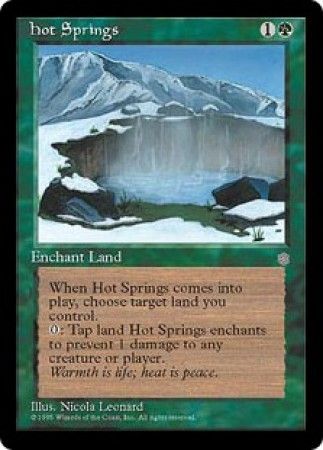 Hot Springs Ice Age Singles Hot Springs Ice Age Singles