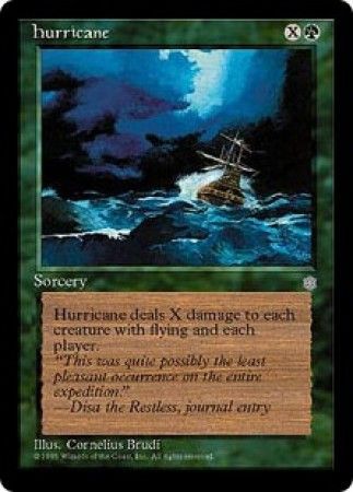 Hurricane Ice Age Singles Hurricane Ice Age Singles
