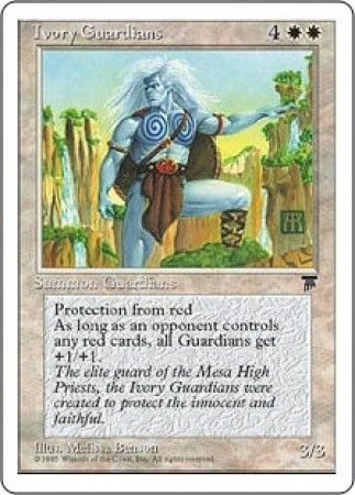 Ivory Guardians Chronicles Singles Ivory Guardians Chronicles Singles