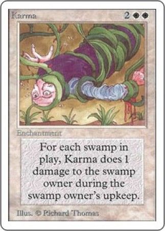 Karma Unlimited Singles Karma Unlimited Singles