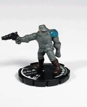 Khamsin Freelancer 038 Mage Knight Rebellion Khamsin Freelancer 038 Mage Knight Rebellion