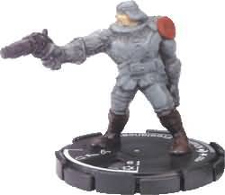 Khamsin Freelancer 039 Mage Knight Rebellion Khamsin Freelancer 039 Mage Knight Rebellion