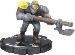Khamsin Fuser 040 Mage Knight Rebellion Khamsin Fuser 040 Mage Knight Rebellion