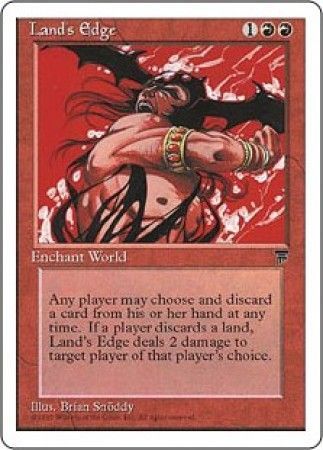 Land s Edge Chronicles Singles Land s Edge Chronicles Singles
