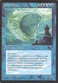 Leviatano Leviathan The Dark Italian Singles Leviatano Leviathan The Dark Italian Singles