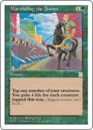 Marshaling the Troops Portal Three Kingdoms Singles Marshaling the Troops Portal Three Kingdoms Singles