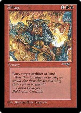 Pillage Alliances Singles Pillage Alliances Singles