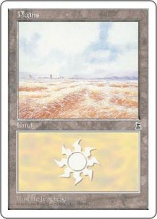 Plains 166 Plains 166