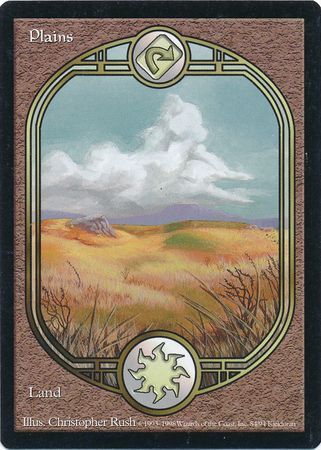 Plains Unglued Plains Unglued