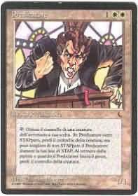 Predicatore Preacher The Dark Italian Singles Predicatore Preacher The Dark Italian Singles