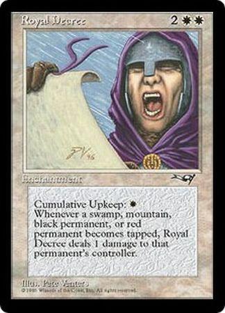 Royal Decree Alliances Singles Royal Decree Alliances Singles