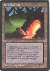 Rifugio Sicuro Safe Haven The Dark Italian Singles Rifugio Sicuro Safe Haven The Dark Italian Singles
