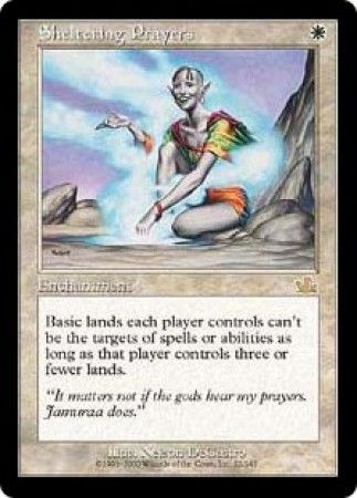 Sheltering Prayers Prophecy Singles Sheltering Prayers Prophecy Singles